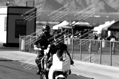 media/Feb-13-2022-SoCal Trackdays (Sun) [[c9210d39ca]]/Around the Pits/